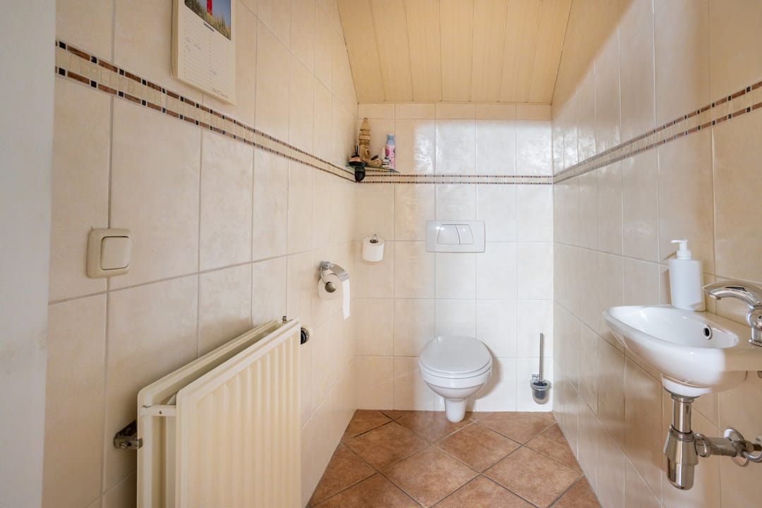 Foto 32 van Florastraat 27