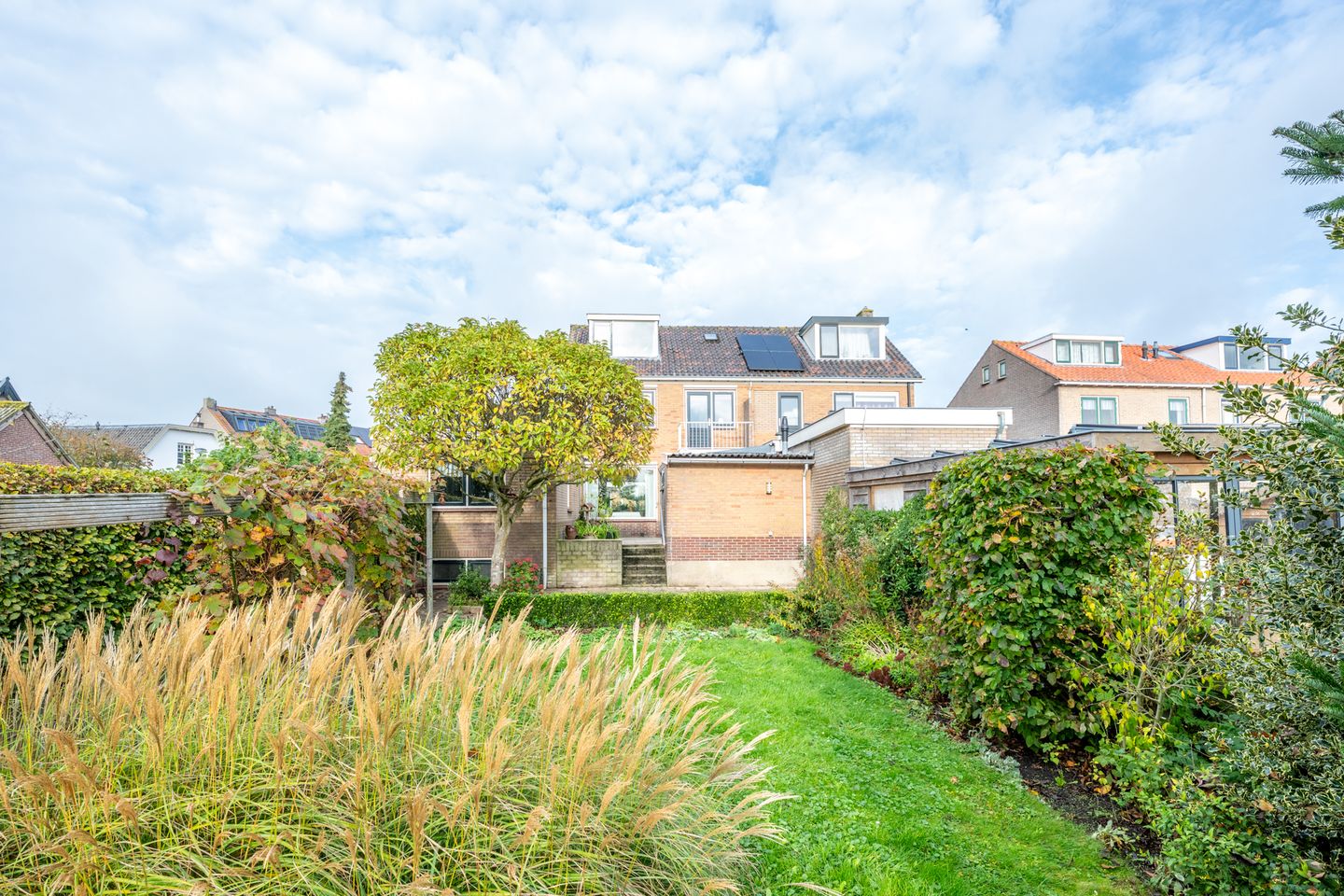 Photo 5 of Ambachtstraat 6