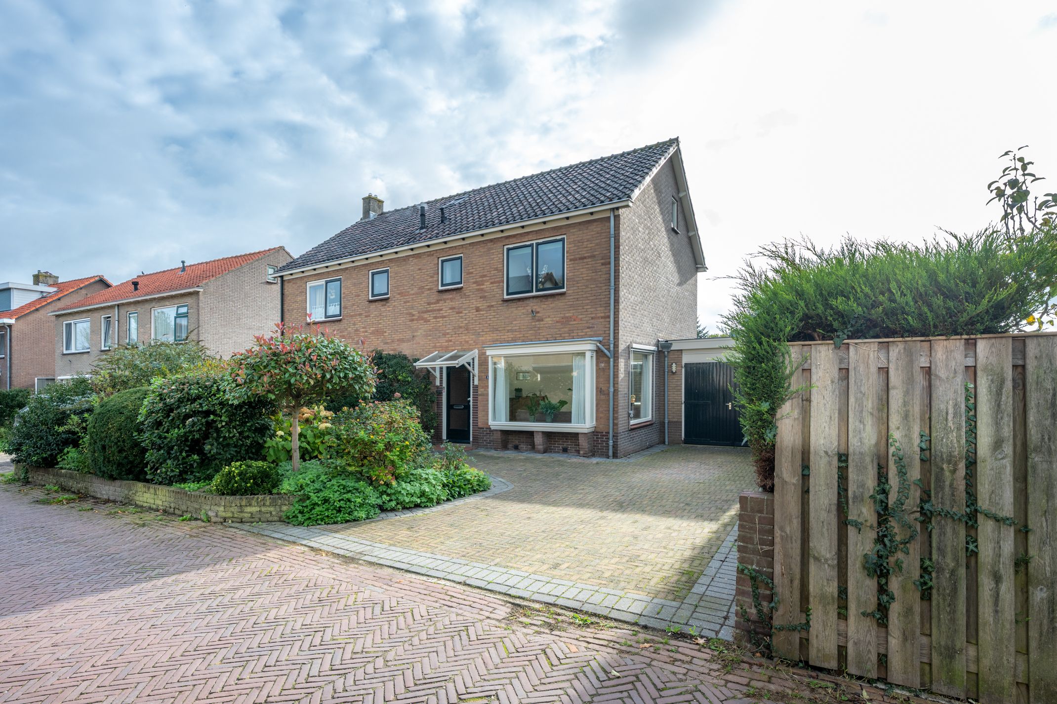 Photo 6 of Ambachtstraat 6