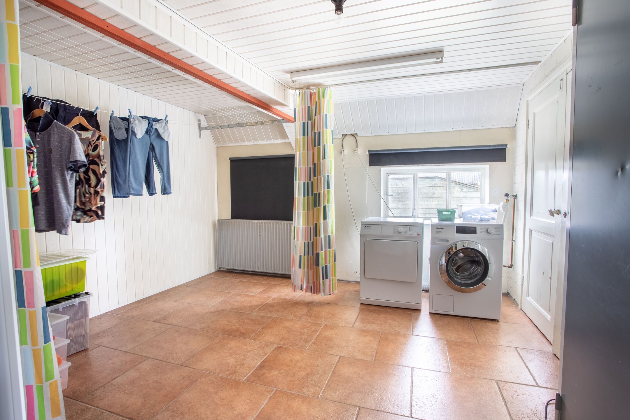 Foto 33 van Florastraat 27