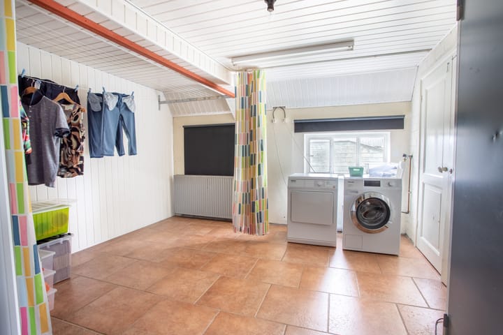 Foto 33 van Florastraat 27