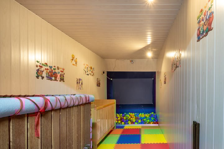 Foto 34 van Florastraat 27