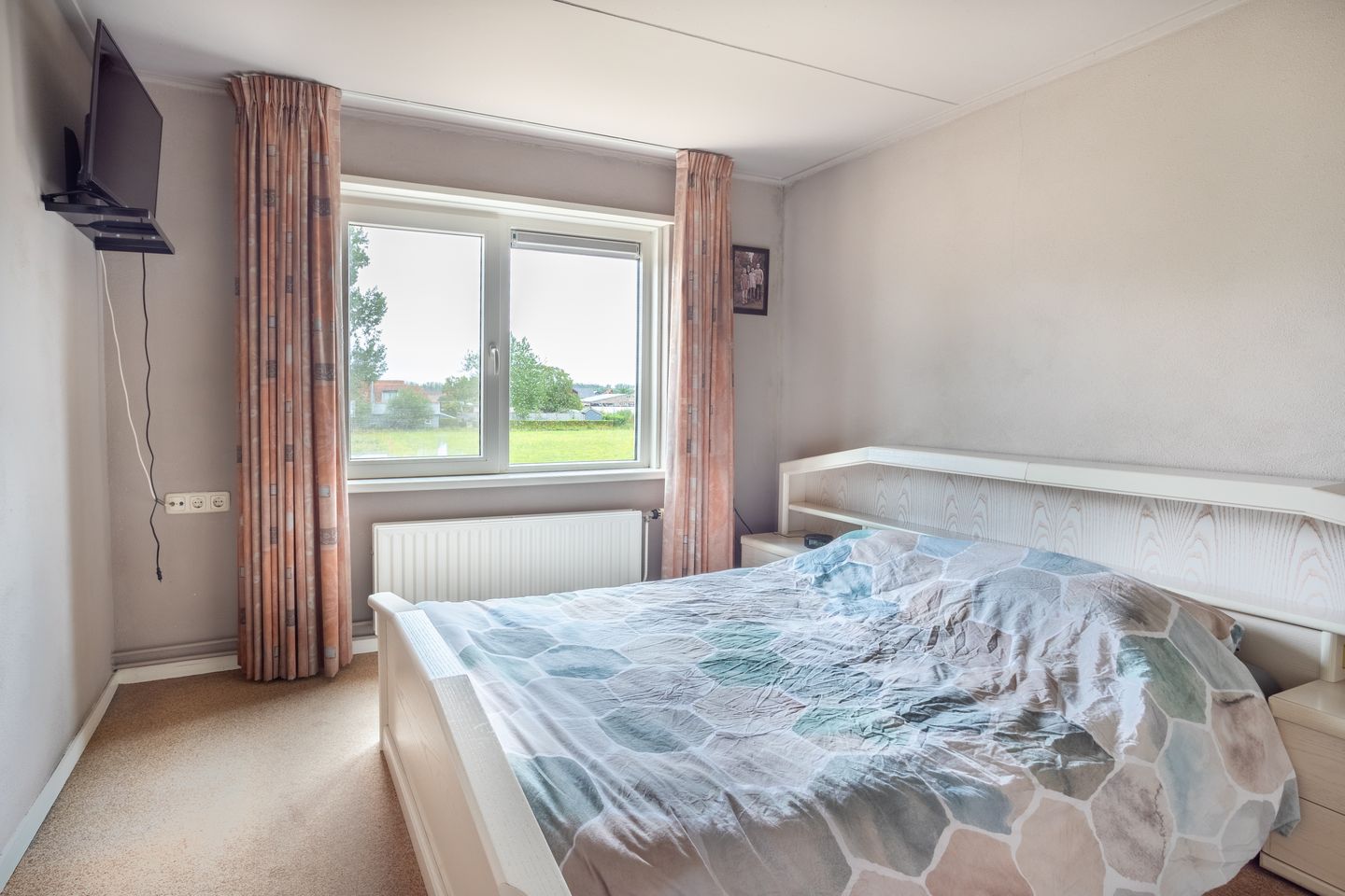 Foto 35 van Florastraat 27