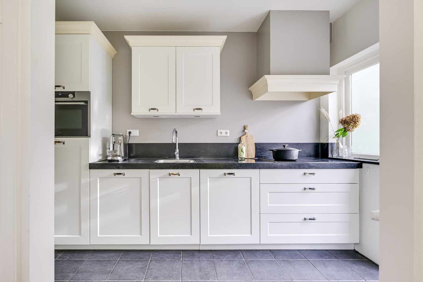 Photo 10 of Ambachtstraat 6