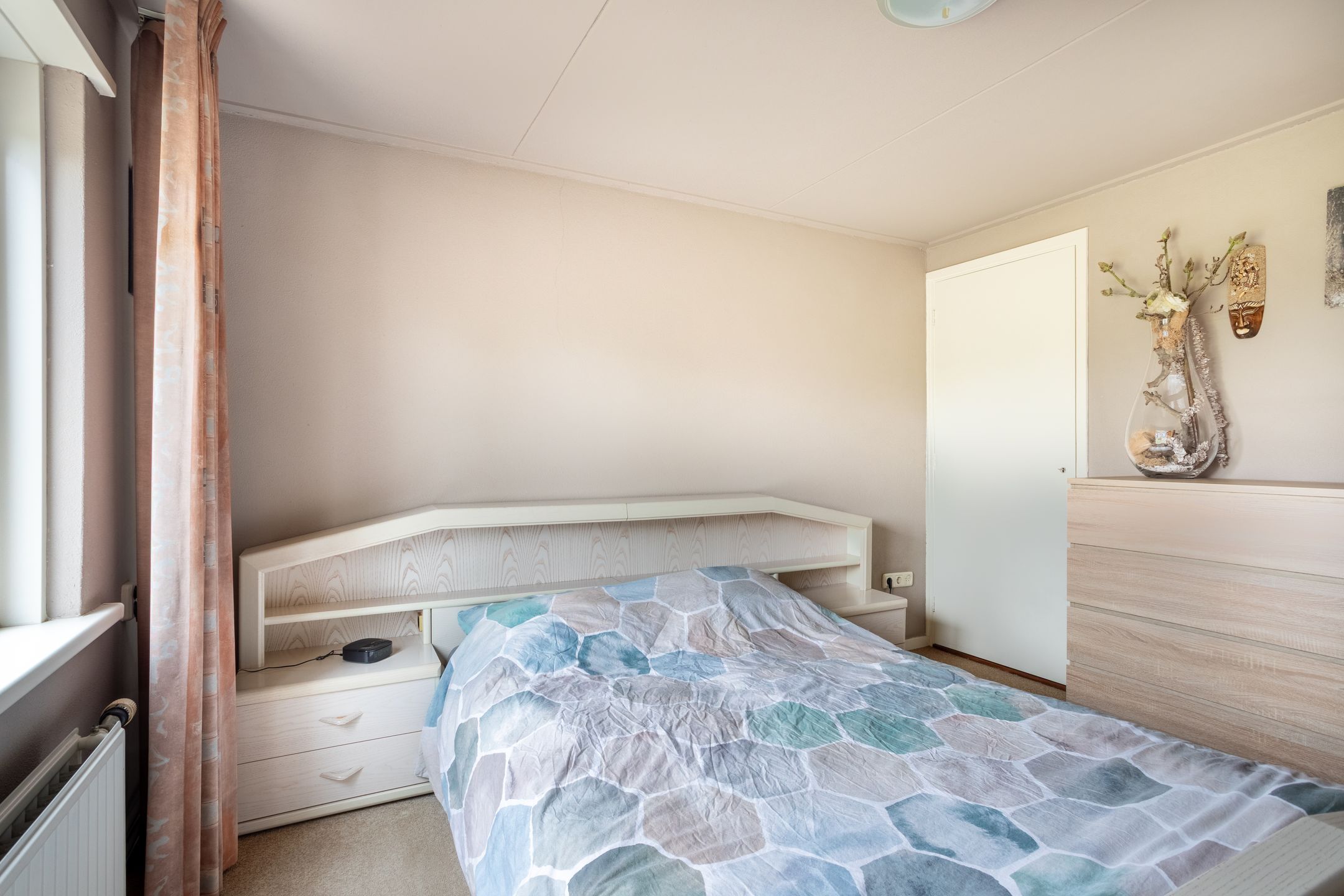 Foto 36 van Florastraat 27