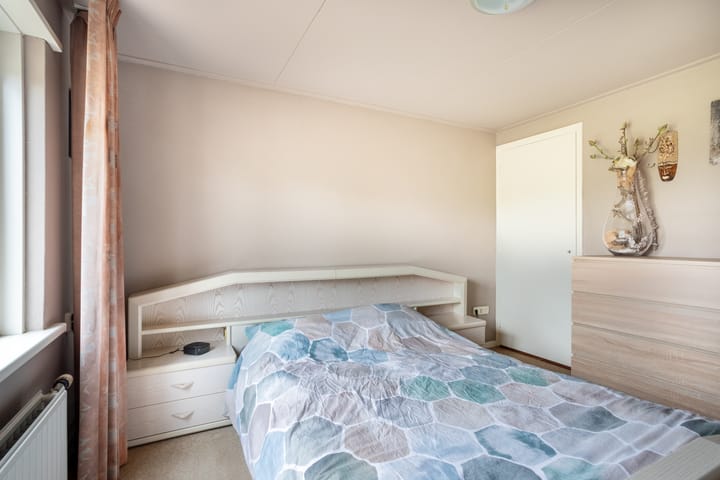 Foto 36 van Florastraat 27