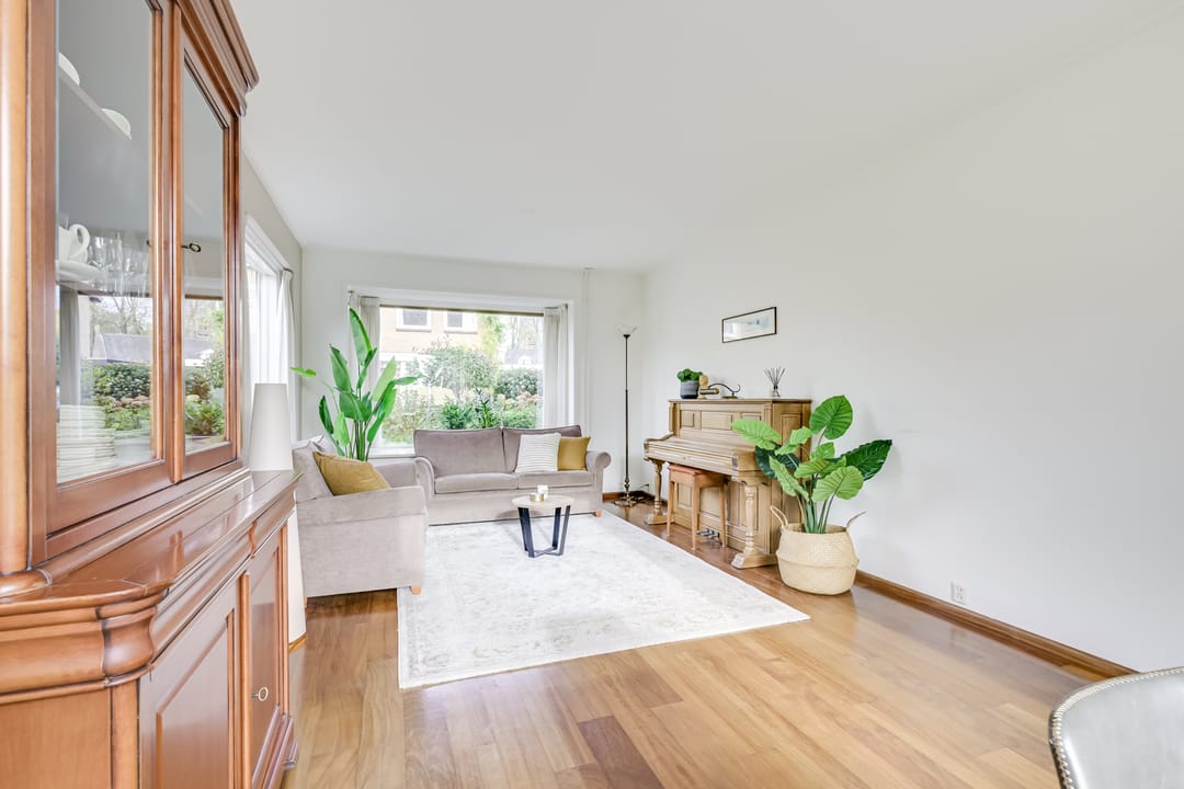 Photo 11 of Ambachtstraat 6