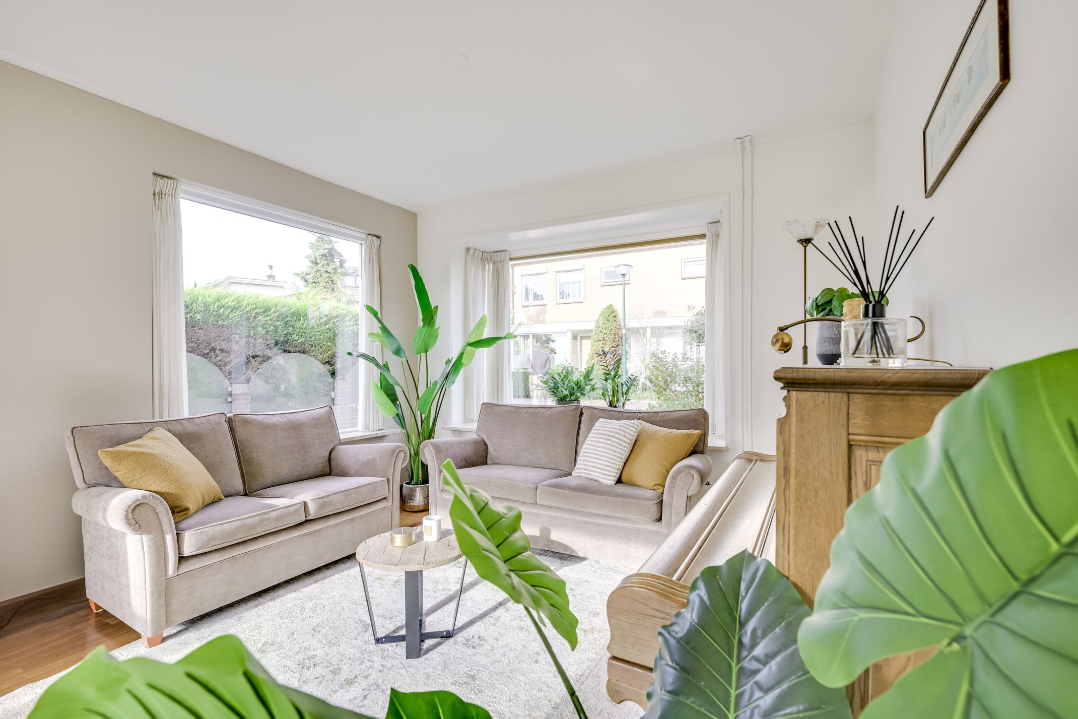 Photo 12 of Ambachtstraat 6