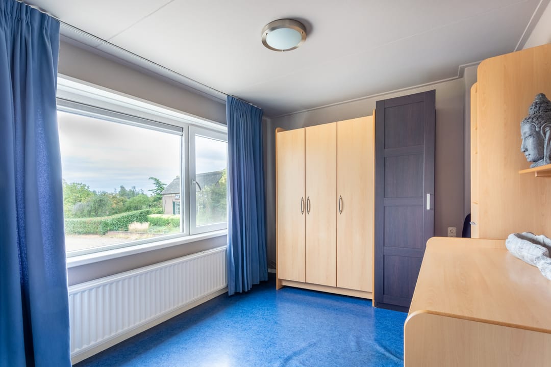 Foto 37 van Florastraat 27