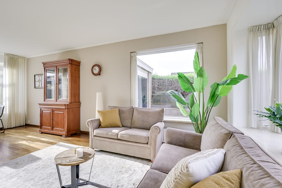 Photo 13 of Ambachtstraat 6