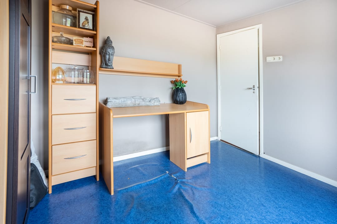 Foto 38 van Florastraat 27