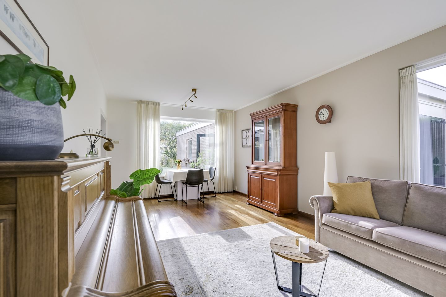 Photo 14 of Ambachtstraat 6