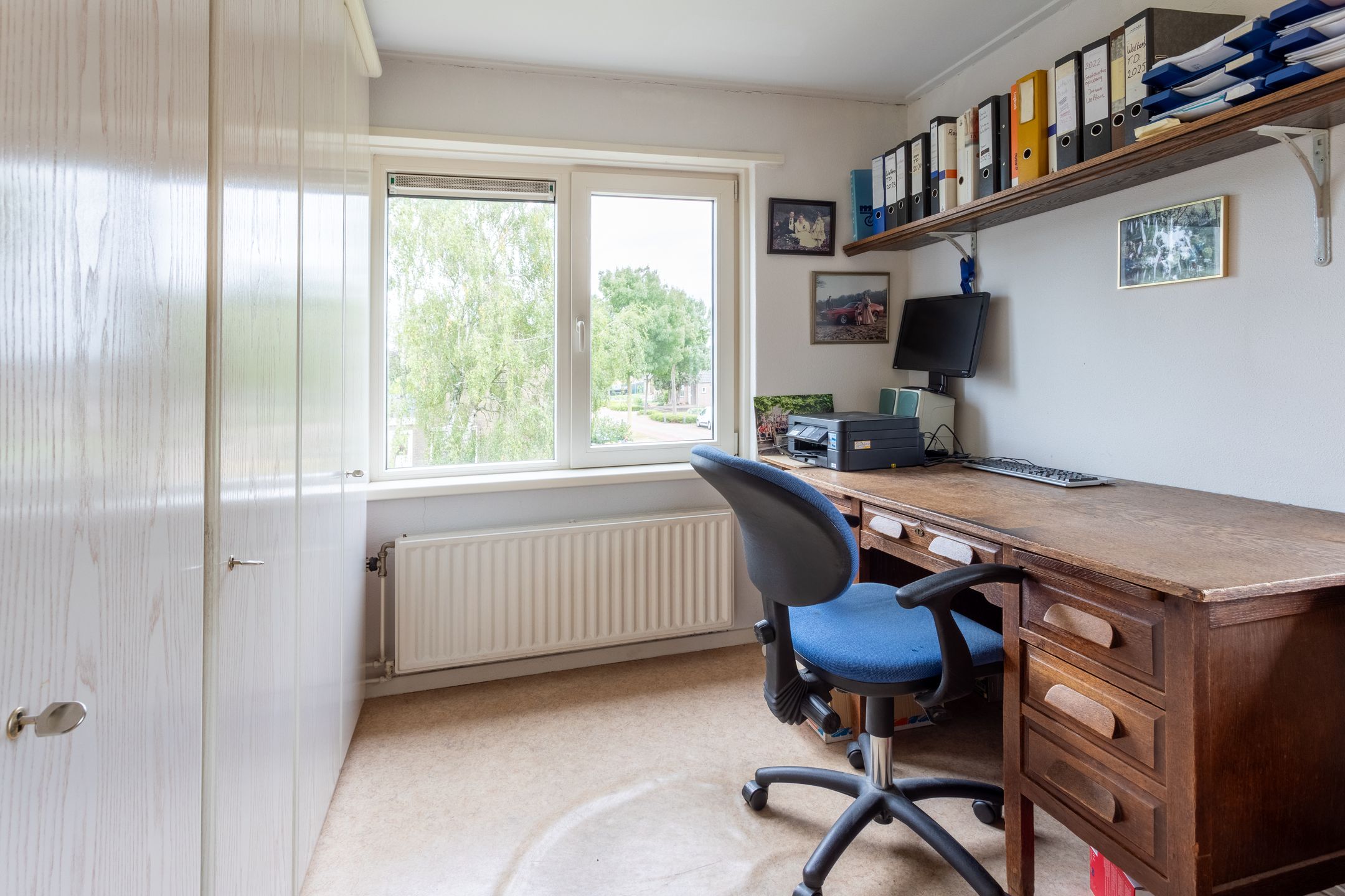 Foto 39 van Florastraat 27