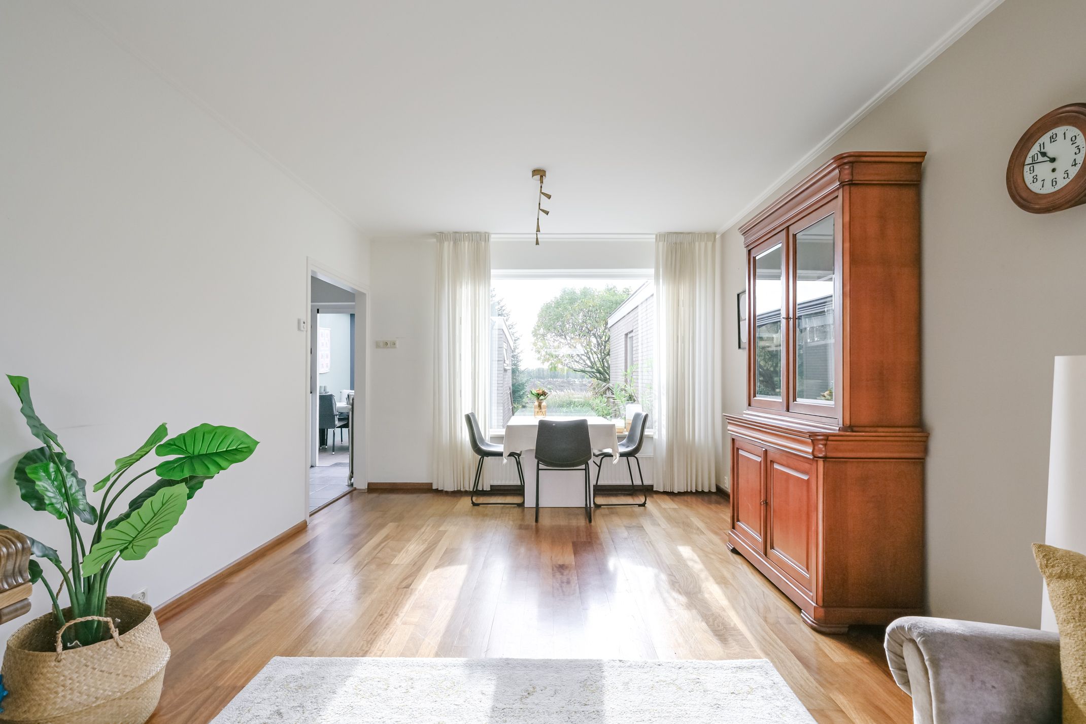 Photo 15 of Ambachtstraat 6