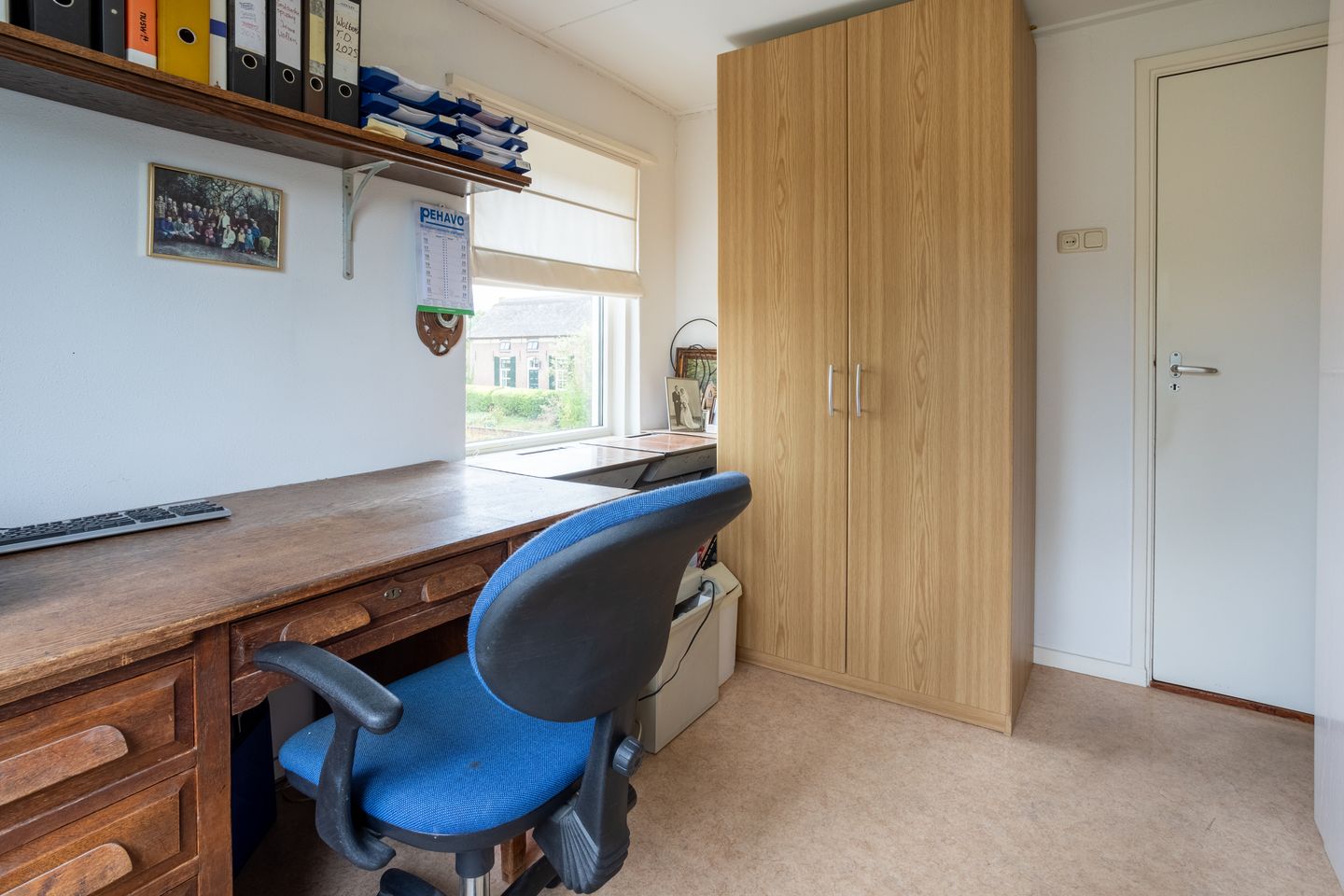 Foto 40 van Florastraat 27