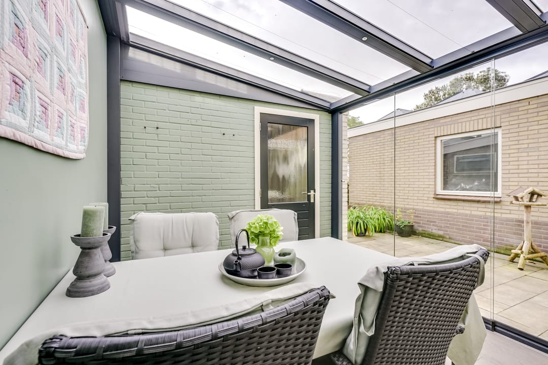 Photo 16 of Ambachtstraat 6