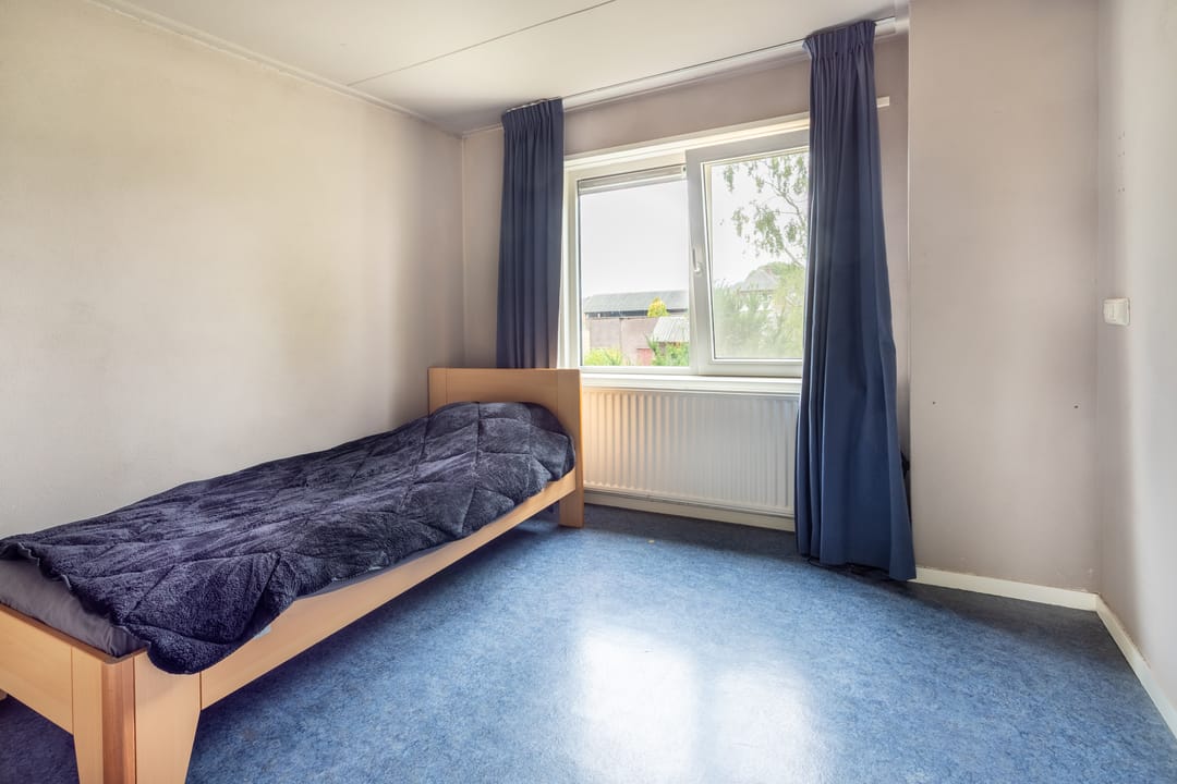 Foto 41 van Florastraat 27