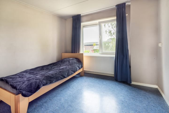 Foto 41 van Florastraat 27