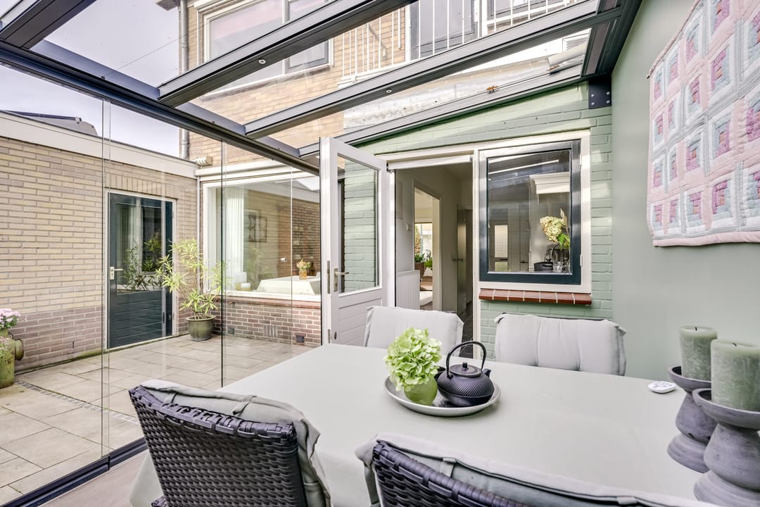 Photo 17 of Ambachtstraat 6