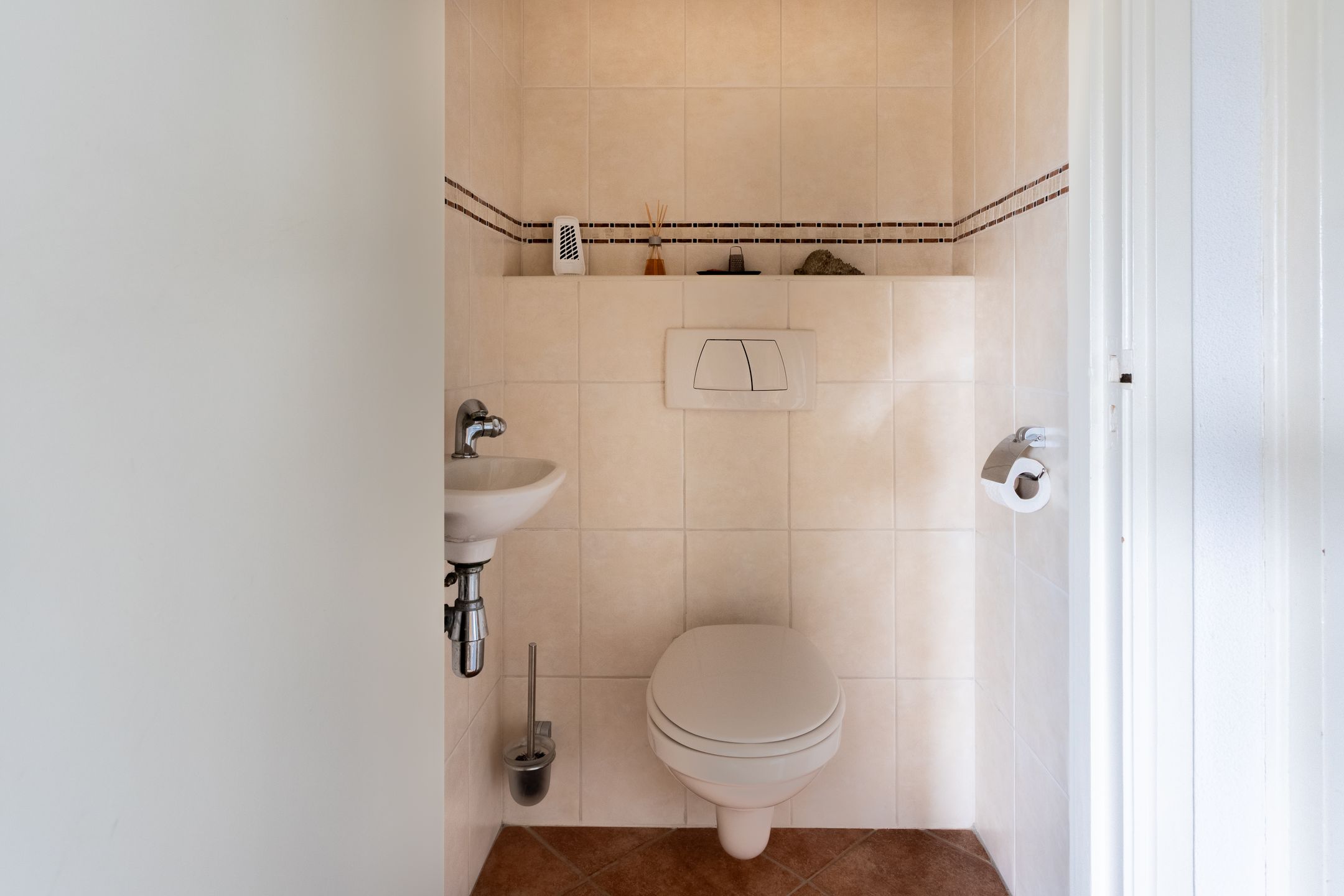 Foto 42 van Florastraat 27