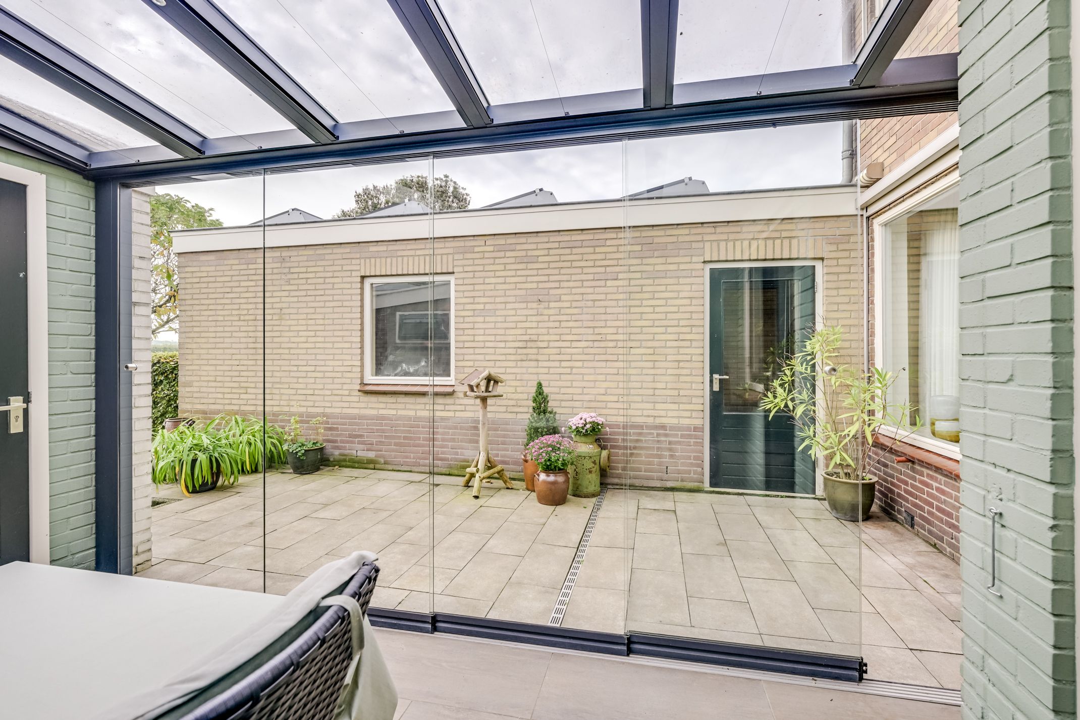 Photo 18 of Ambachtstraat 6