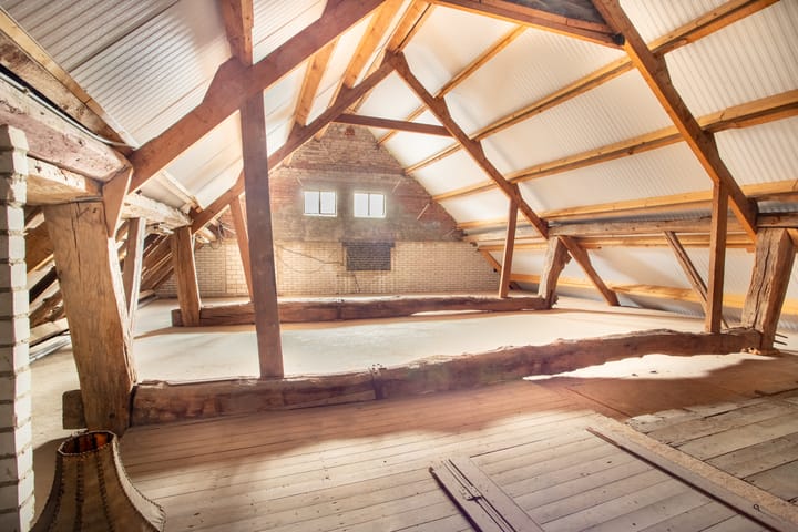 Foto 43 van Florastraat 27