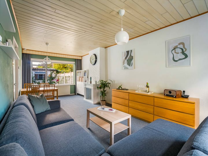 Photo 4 of Mimosastraat 22