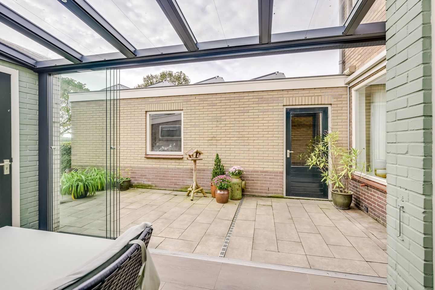 Photo 19 of Ambachtstraat 6