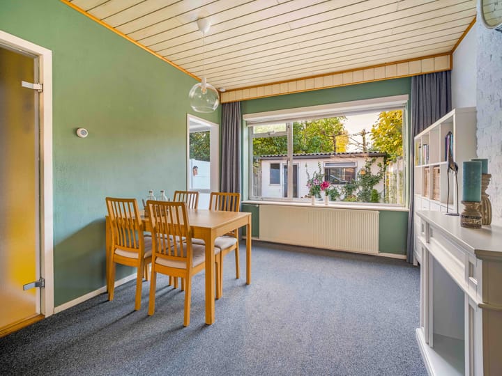 Foto 5 van Mimosastraat 22