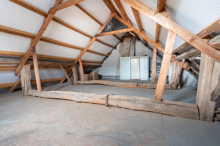 Foto 44 van Florastraat 27