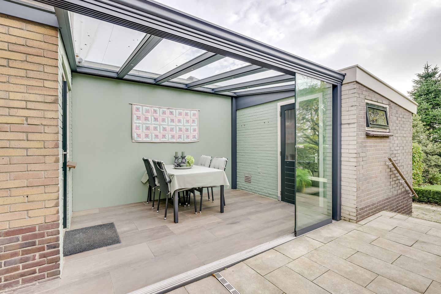 Photo 20 of Ambachtstraat 6