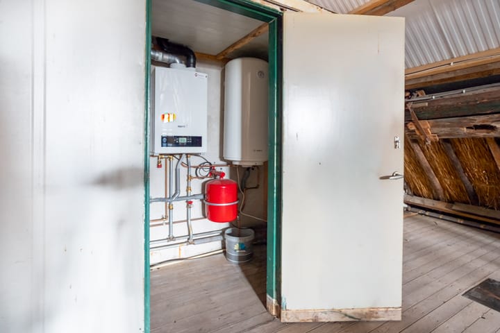 Foto 45 van Florastraat 27