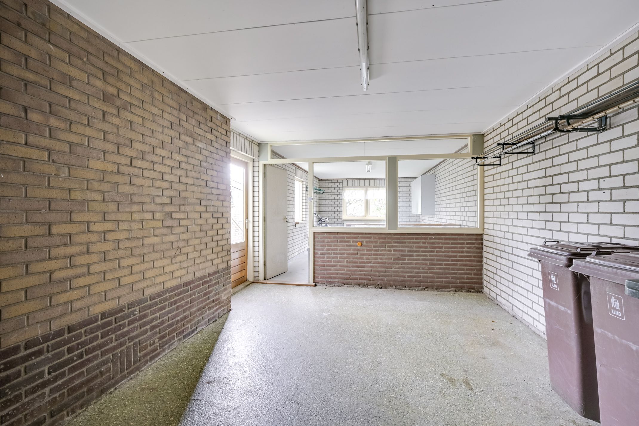 Photo 21 of Ambachtstraat 6