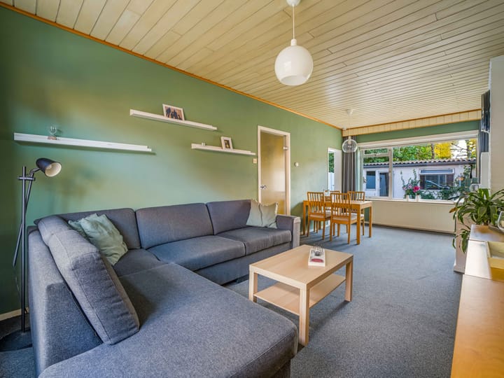 Foto 7 van Mimosastraat 22