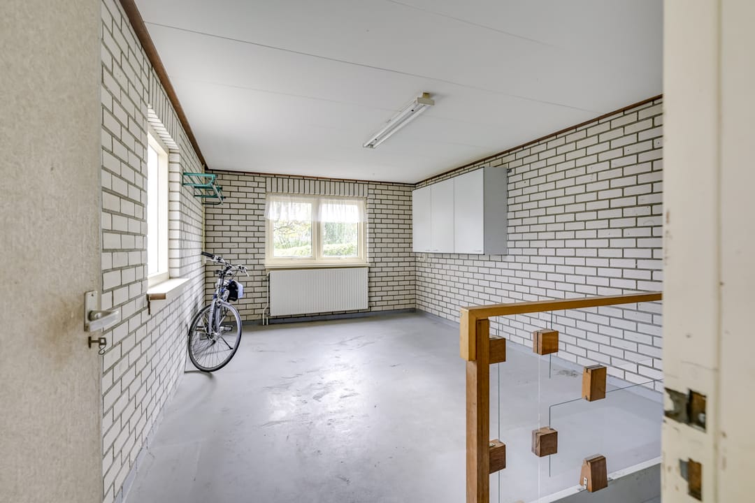 Photo 22 of Ambachtstraat 6