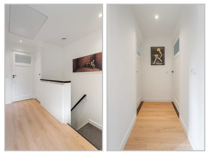 Foto 15 van Berlagelaan 105