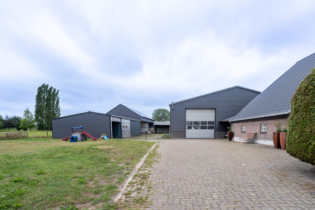 Foto 46 van Florastraat 27