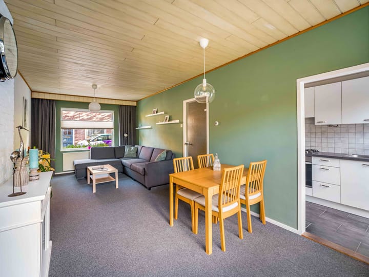 Foto 8 van Mimosastraat 22