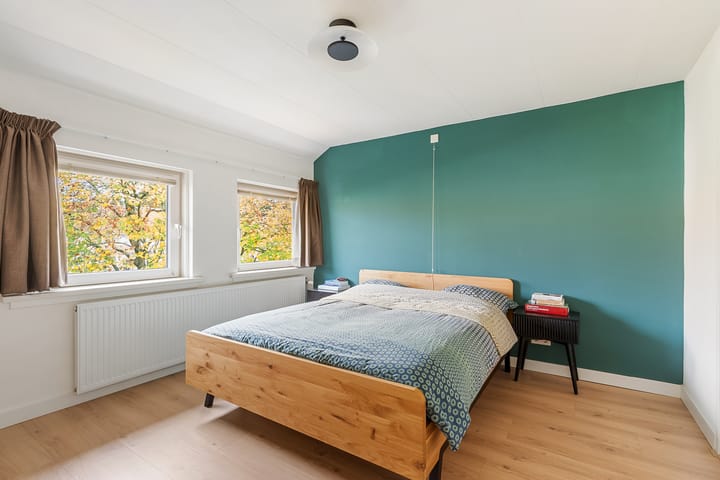 Foto 16 van Berlagelaan 105