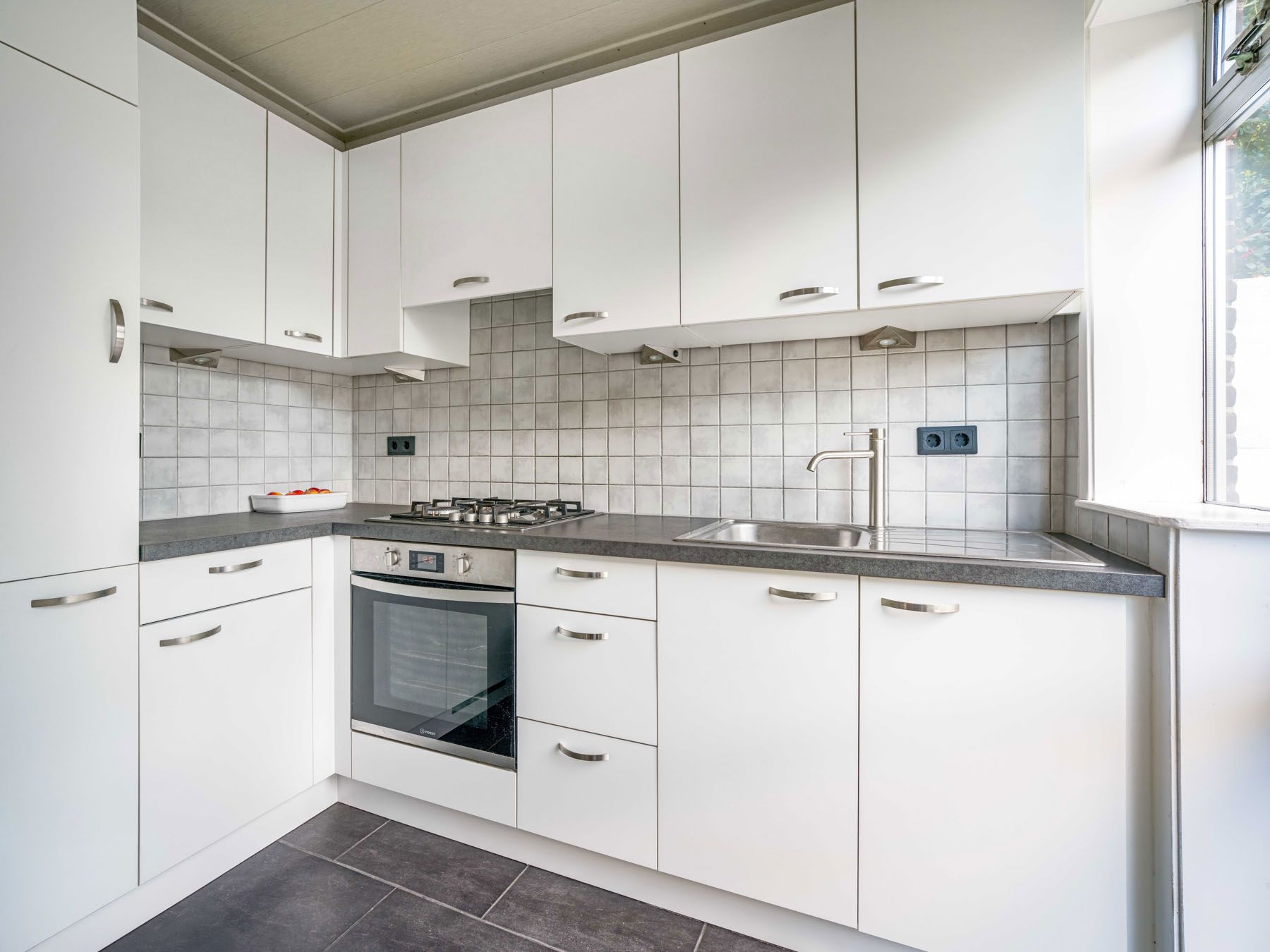 Foto 9 van Mimosastraat 22