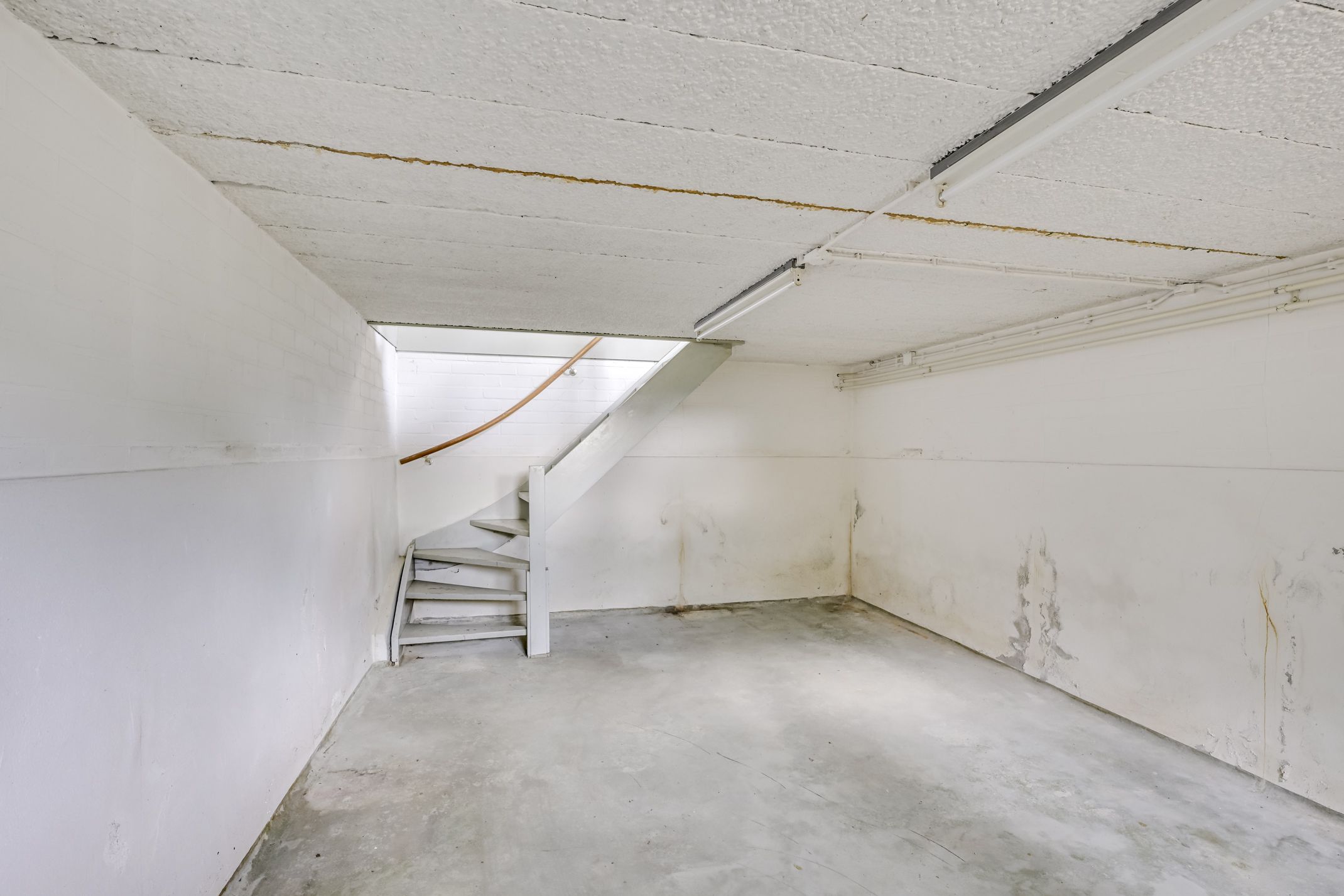 Photo 24 of Ambachtstraat 6