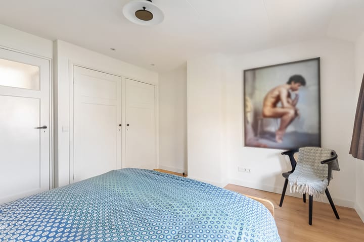 Foto 17 van Berlagelaan 105