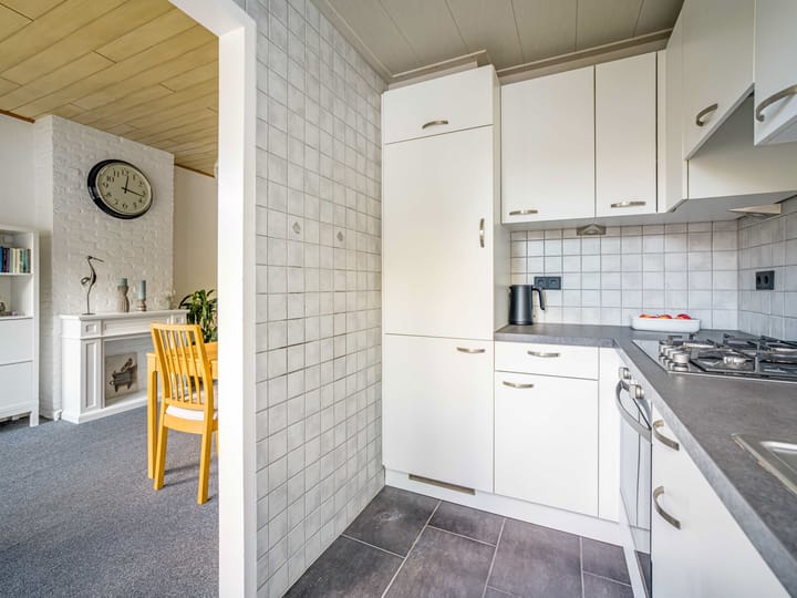 Foto 10 van Mimosastraat 22