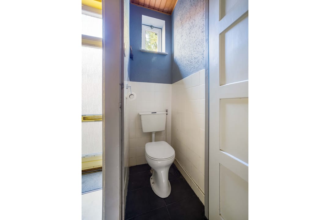 Foto 11 van Mimosastraat 22