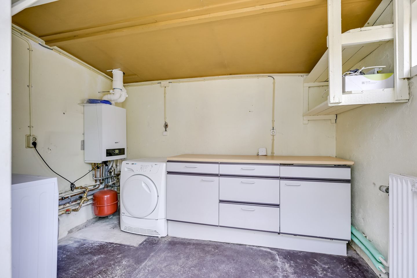 Photo 25 of Ambachtstraat 6