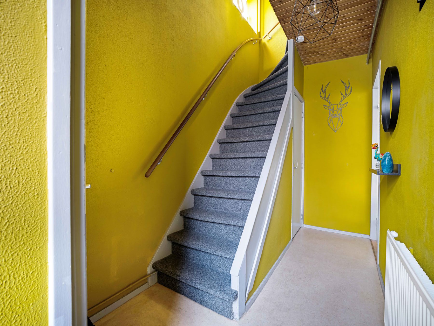 Foto 12 van Mimosastraat 22