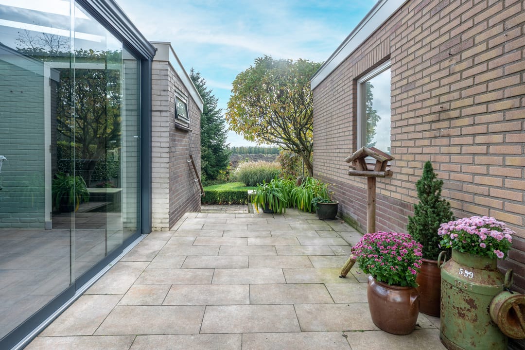 Photo 26 of Ambachtstraat 6