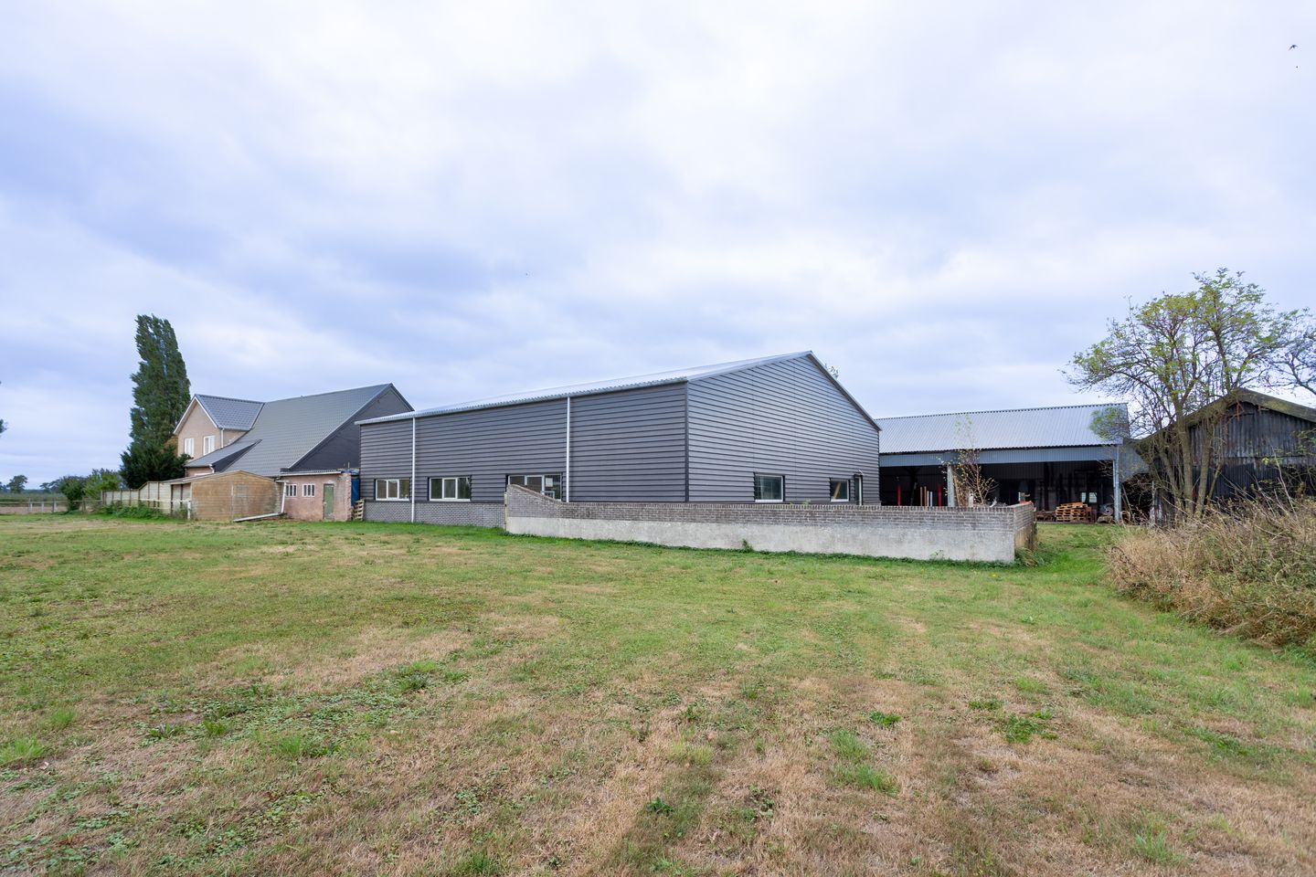 Foto 49 van Florastraat 27