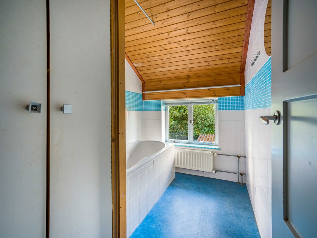 Foto 13 van Mimosastraat 22