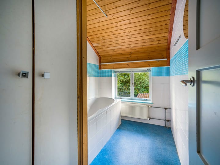 Foto 13 van Mimosastraat 22